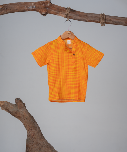 Sunbeam Kurta