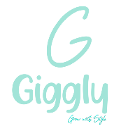 Giggly